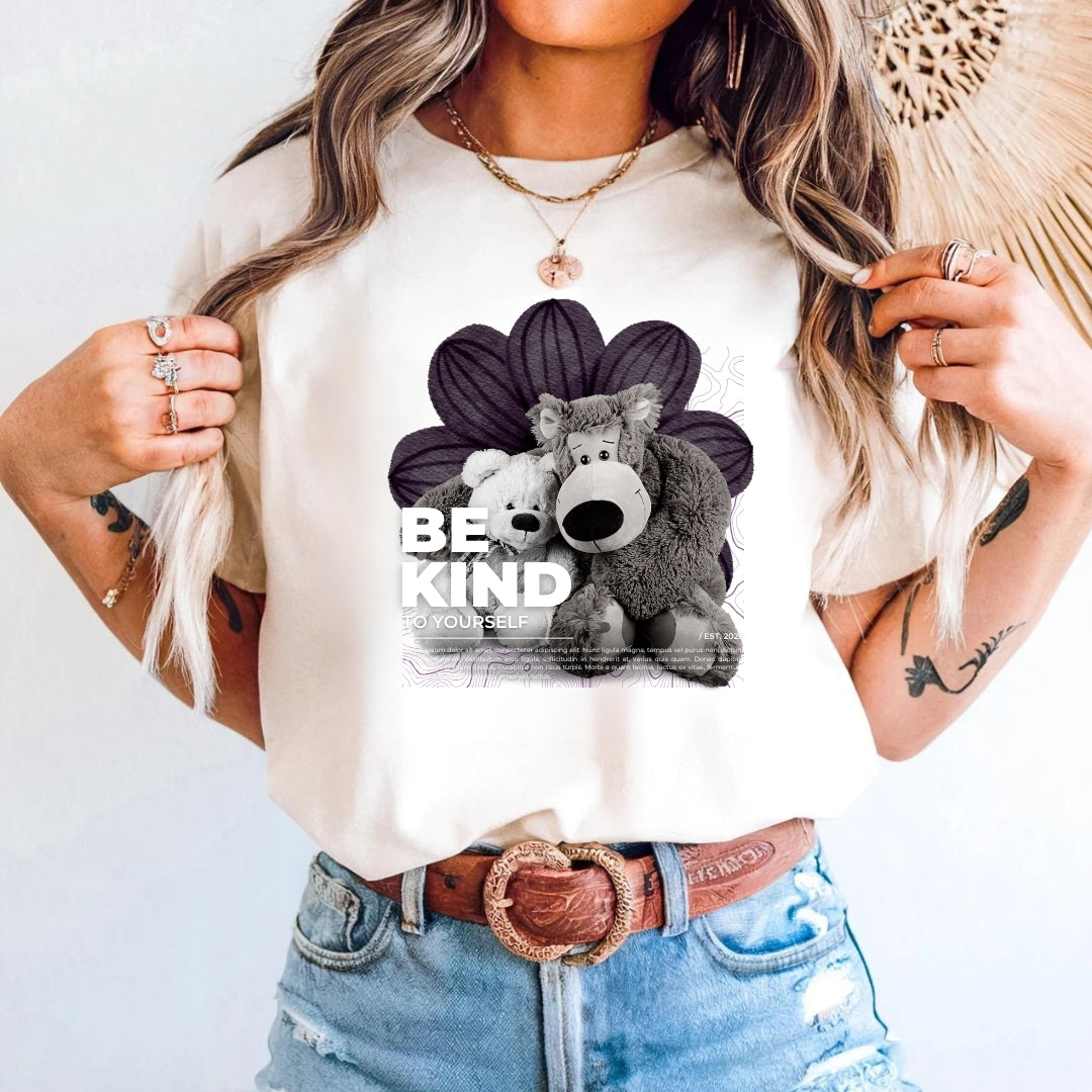 Tricou Chic 26